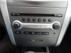 2011 Nissan Murano S