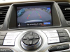 2013 Nissan Murano Platinum Edition