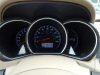 2011 Nissan Murano LE