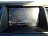2013 Nissan Murano Platinum