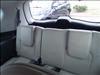 2023 INFINITI QX80 Luxe