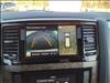 2021 INFINITI QX80 Premium Select