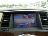2015 INFINITI QX80 Base