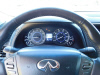 2011 INFINITI QX56 Base