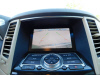 2017 INFINITI QX70 Base