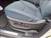 2025 Nissan Ariya Platinum+ e-4ORCE