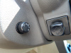 2005 INFINITI G35 x