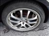 2004 INFINITI G35 Base