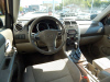 2012 Suzuki Grand Vitara Premium