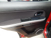 2009 Suzuki Grand Vitara XSport