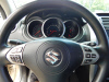 2008 Suzuki Grand Vitara Base