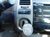 2004 Toyota Prius Base