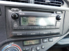 2014 Toyota Prius C