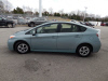 2014 Toyota Prius One