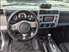 2007 Toyota FJ Cruiser Base
