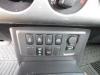 2010 Toyota FJ Cruiser Base