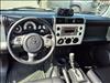 2013 Toyota FJ Cruiser Base