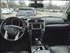 2013 Toyota 4Runner Limited
