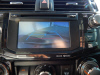 2019 Toyota 4Runner TRD Off Road