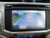2014 Toyota 4Runner Limited