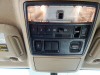 2014 Toyota 4Runner Limited