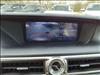 2013 Lexus GS 350 Base