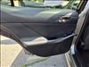 2015 Lexus IS 250 Base