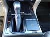 2022 Lexus GX 460 Base