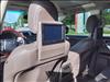 2011 Lexus GX 460 Premium