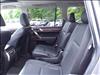 2017 Lexus GX 460 Luxury