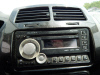 2010 Scion xD xD