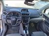 2013 Buick Encore Base