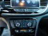 2018 Buick Encore Preferred II