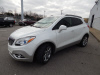 2013 Buick Encore Leather