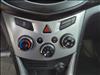 2015 Chevrolet Trax LT