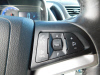 2015 Chevrolet Trax LT