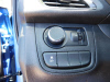 2017 Chevrolet Spark LS Manual