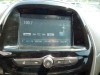 2016 Chevrolet Spark LS