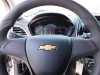 2021 Chevrolet Spark LS CVT