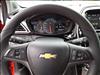 2022 Chevrolet Spark 1LT CVT