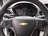 2022 Chevrolet Spark 1LT CVT