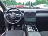 2024 Hyundai TUCSON Hybrid N Line