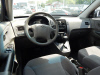 2007 Hyundai Tucson GLS