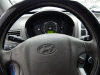2007 Hyundai Tucson SE