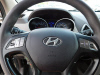 2015 Hyundai Tucson GLS