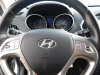 2010 Hyundai Tucson GLS