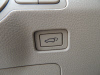 2011 Hyundai Veracruz Limited