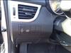 2016 Hyundai ELANTRA GT Base