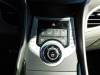2012 Hyundai Elantra Limited