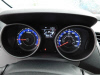 2015 Hyundai Elantra Sport